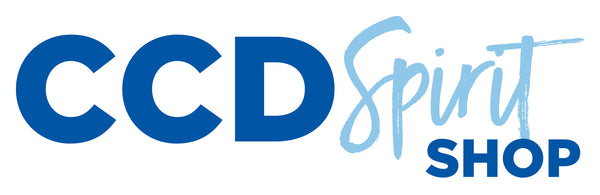 CCDSpirit Shop