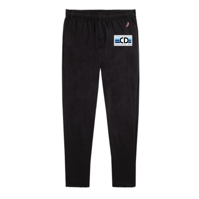 CD Retro - Sweatpants