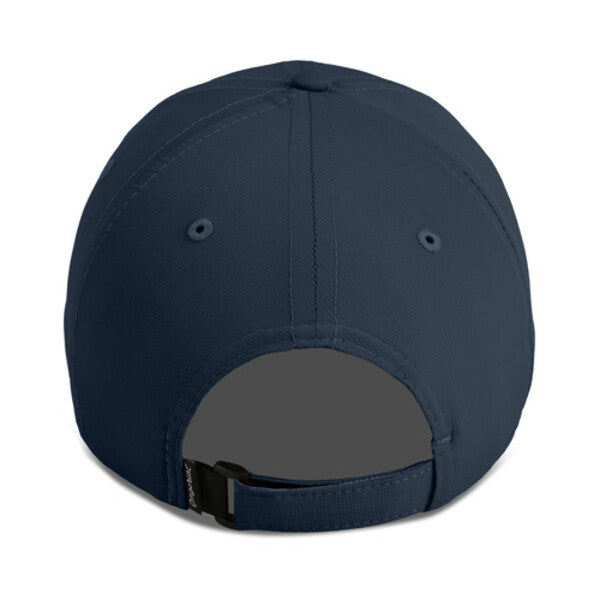 The Original Performance Cap - Imperial