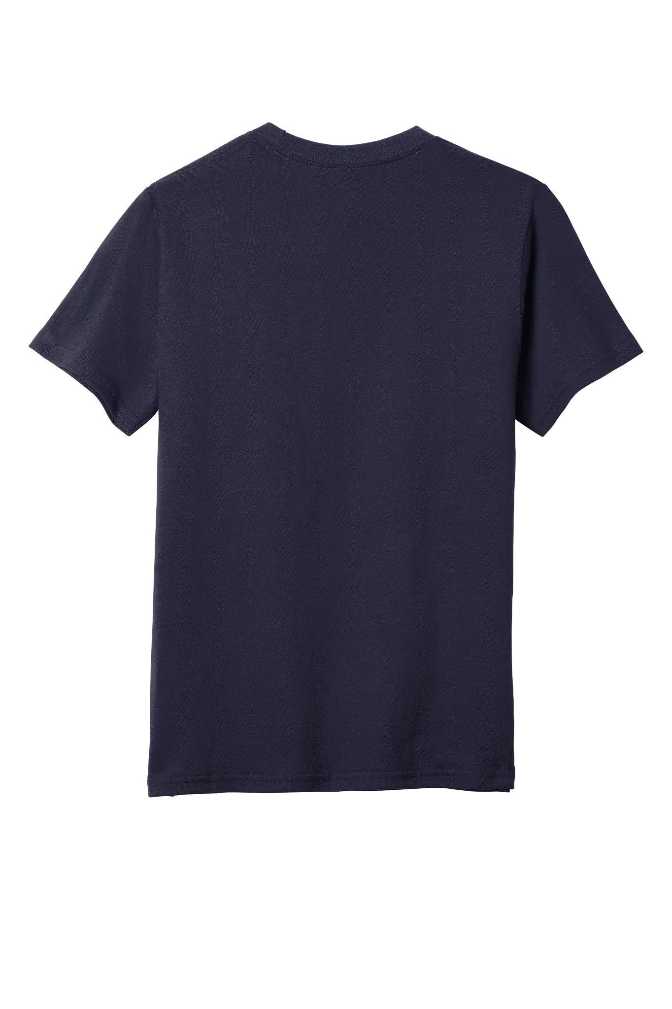 District Youth Perfect Tri Tee