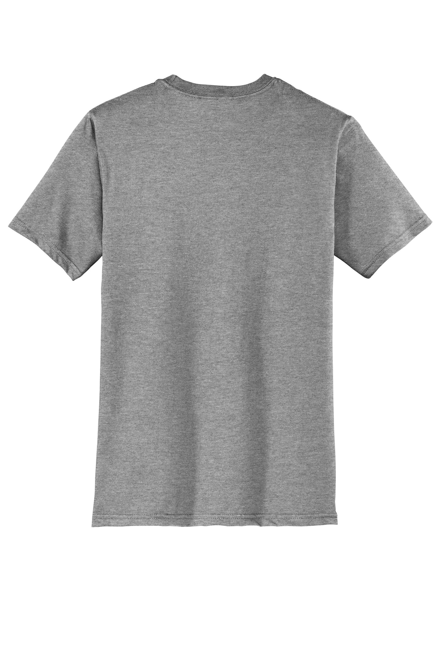 District Very Important Tee - Alumni