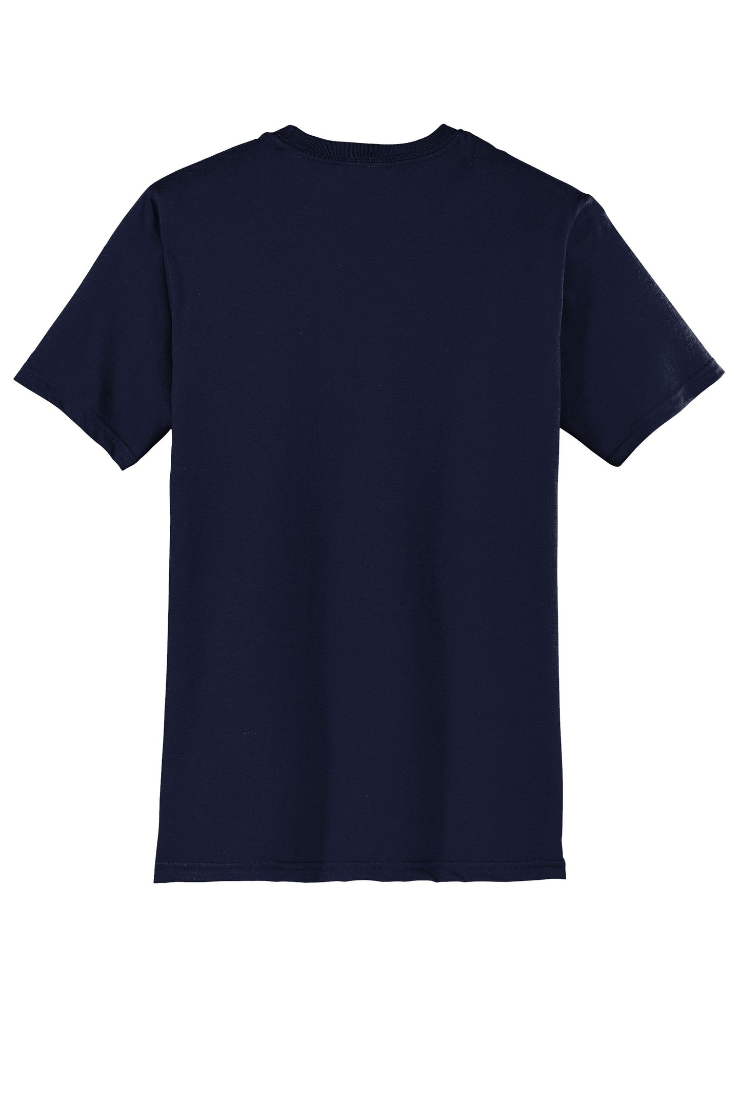 District Very Important Tee