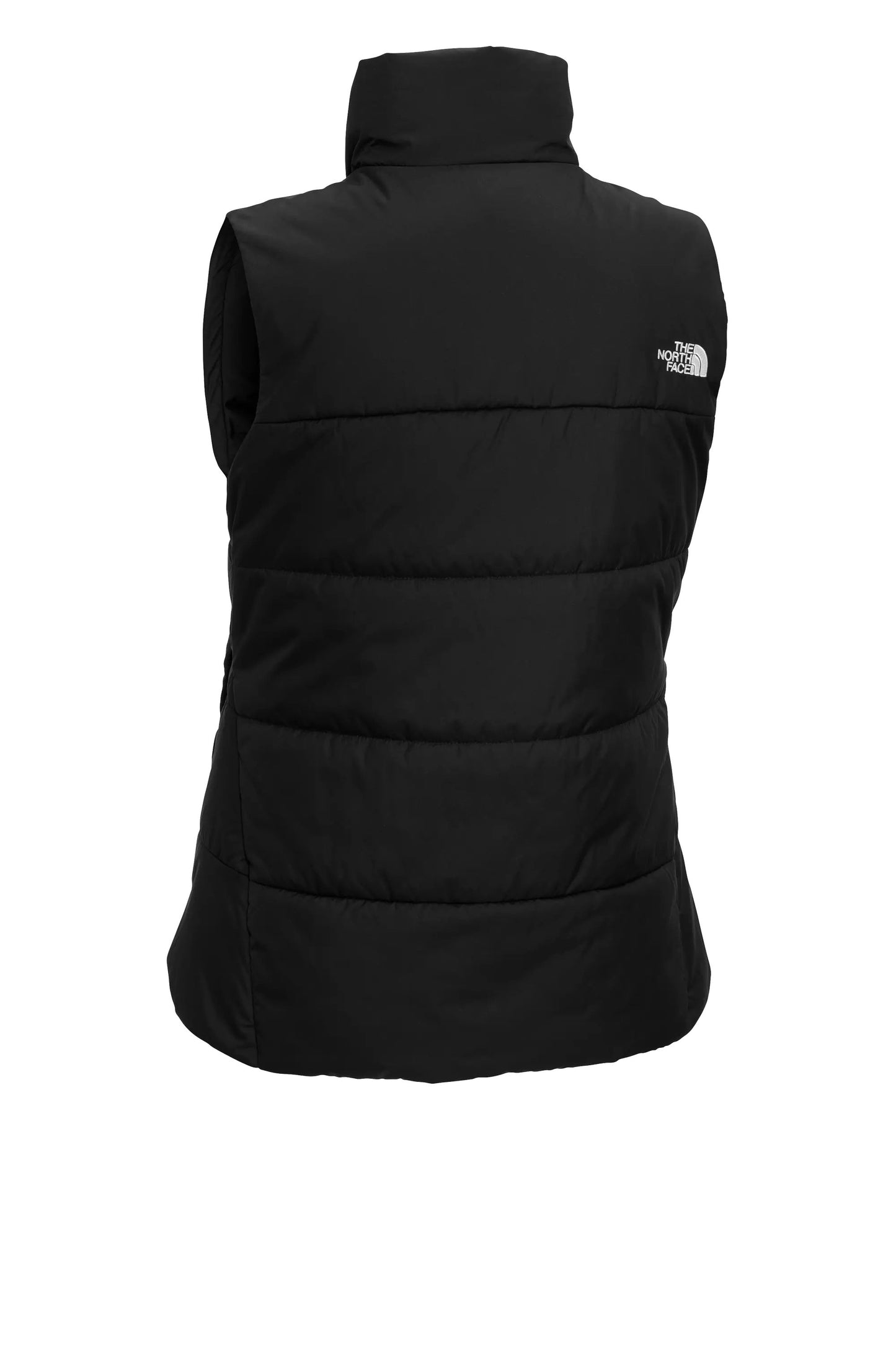 The North Face Ladies Everyday Insulated Vest