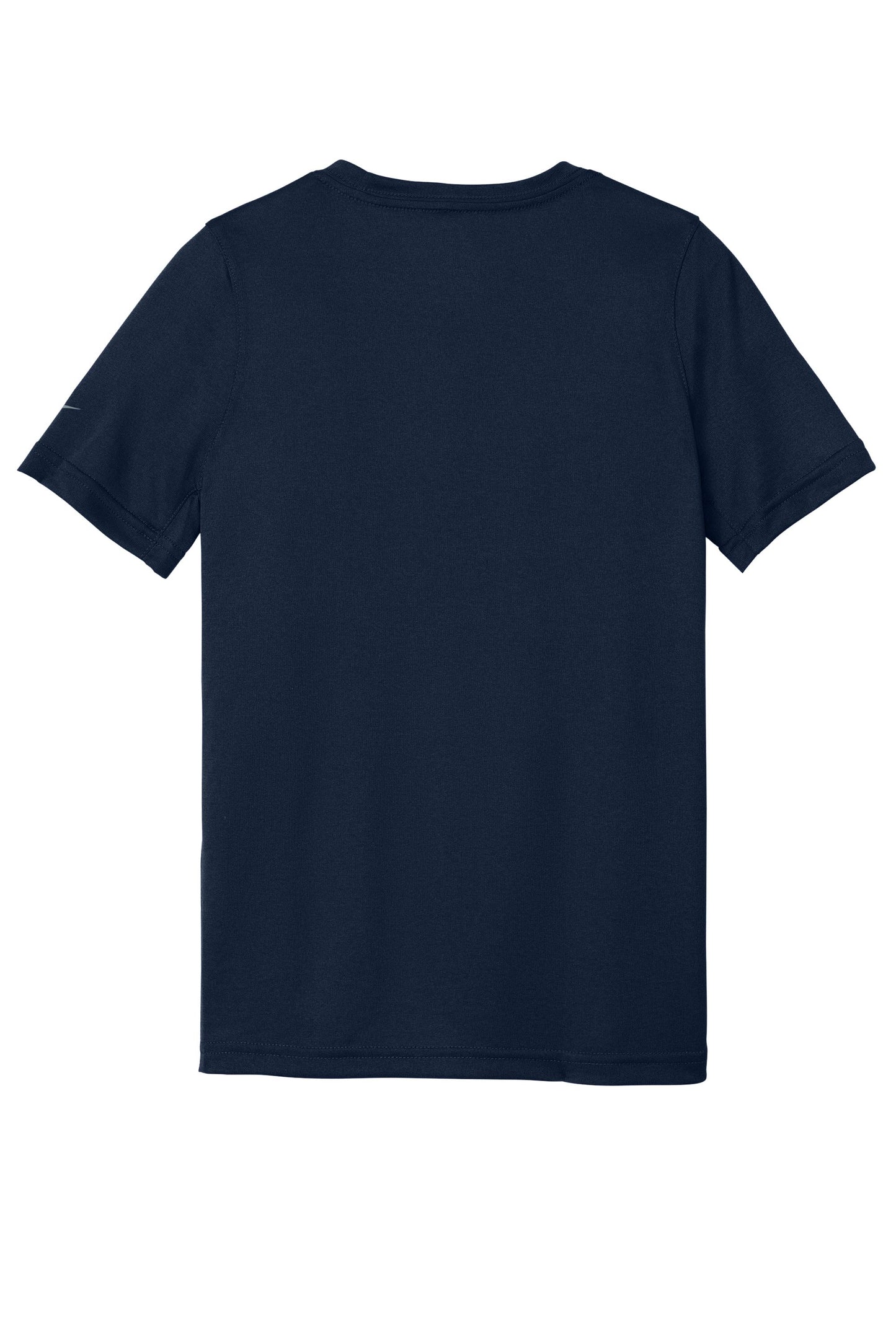 Nike Swoosh Sleeve rLegend Tee