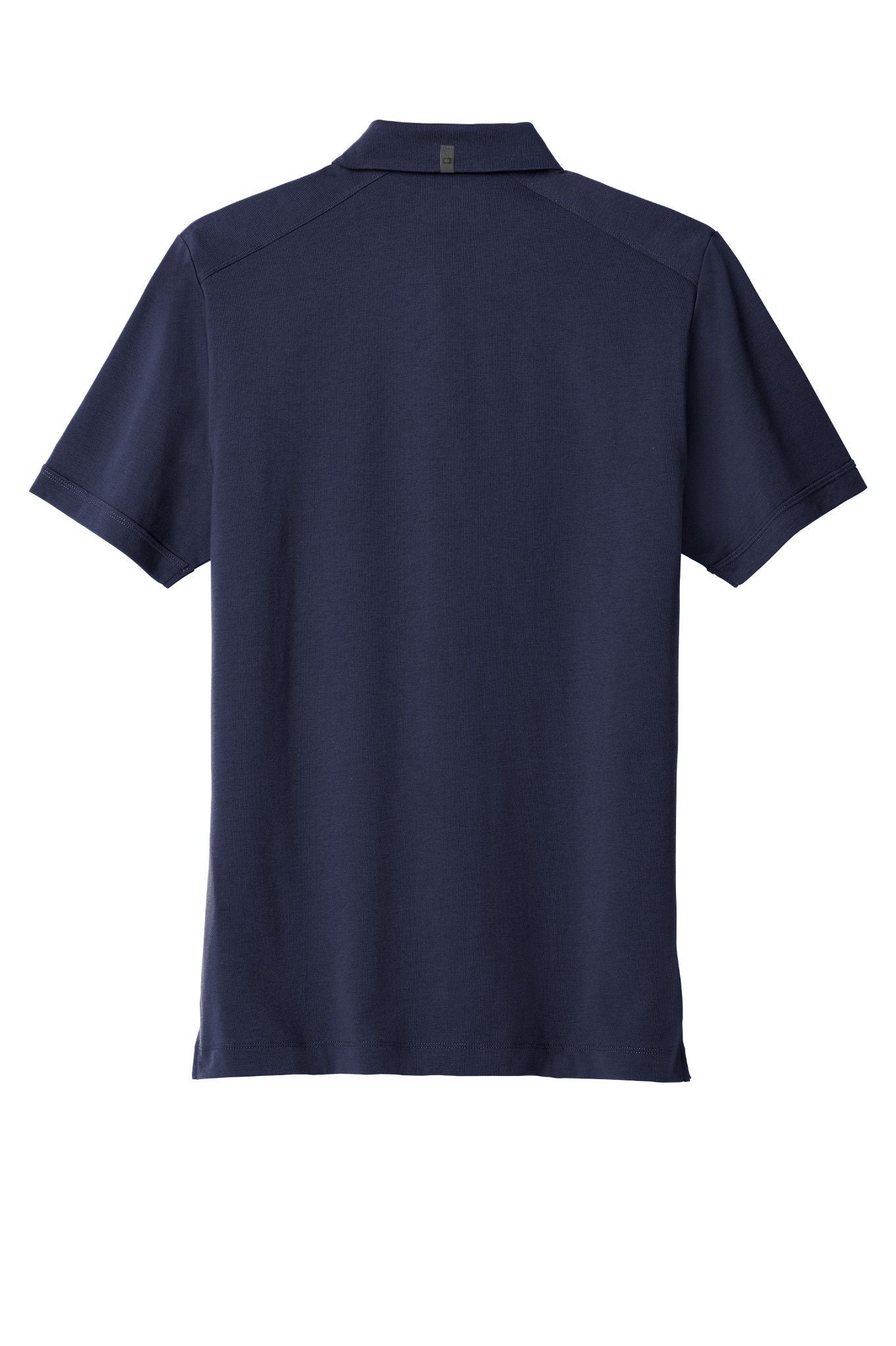 Country Day Shield - OGIO Limit Polo