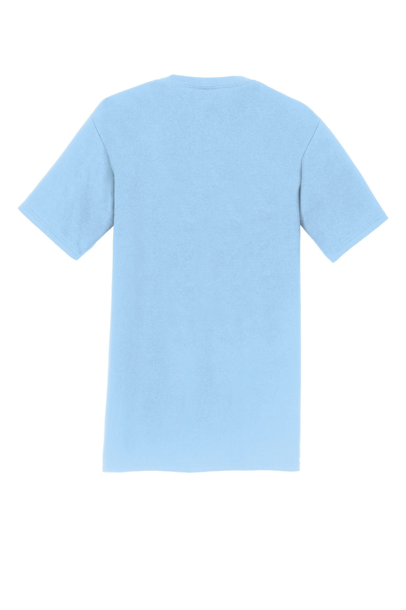 The Shirt - 2025