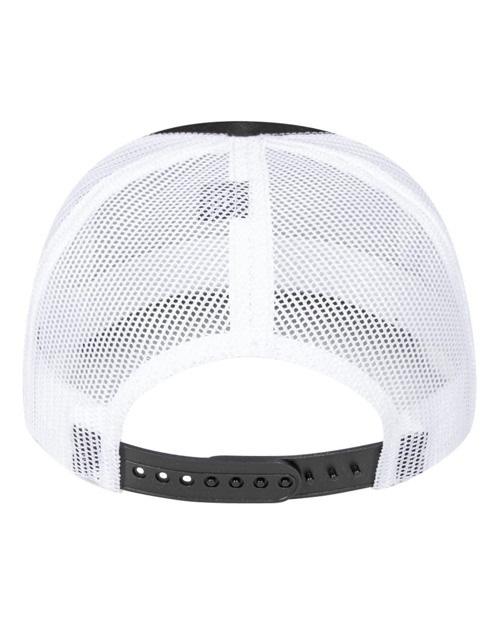 CD Retro Hat