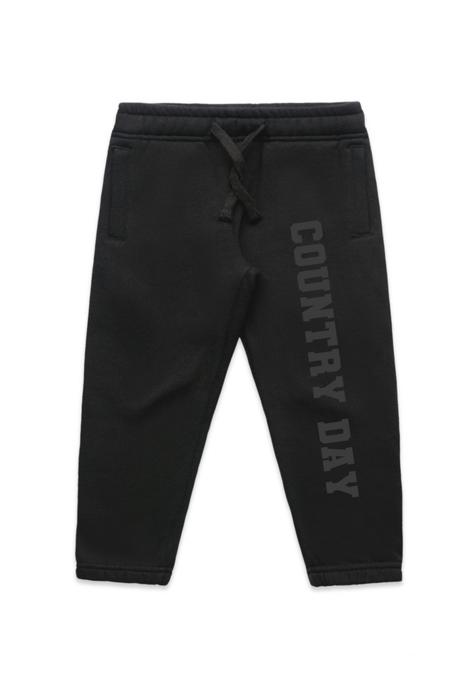 Country Day Toddler Sweatpants