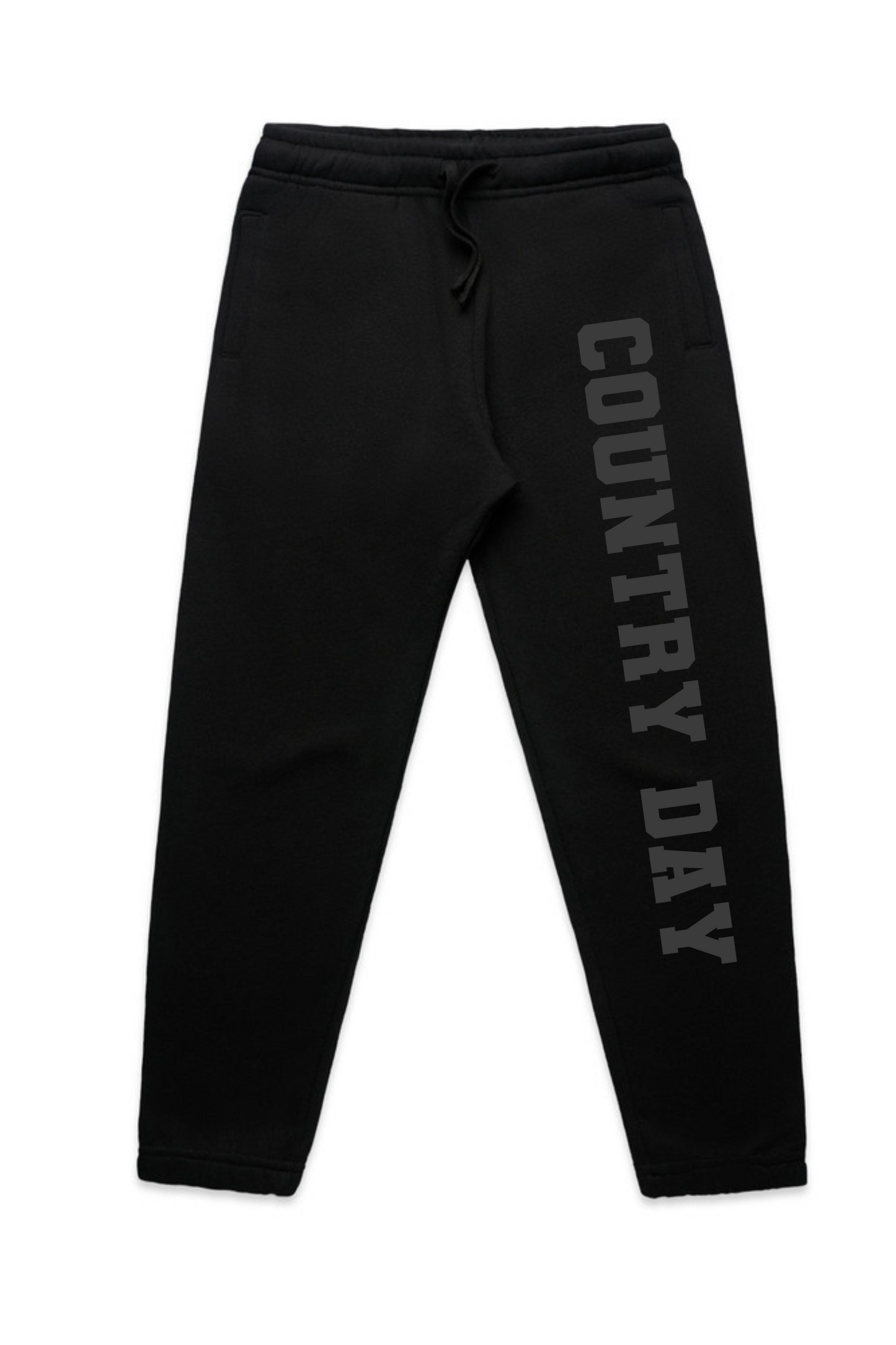 Country Day Youth Sweatpants