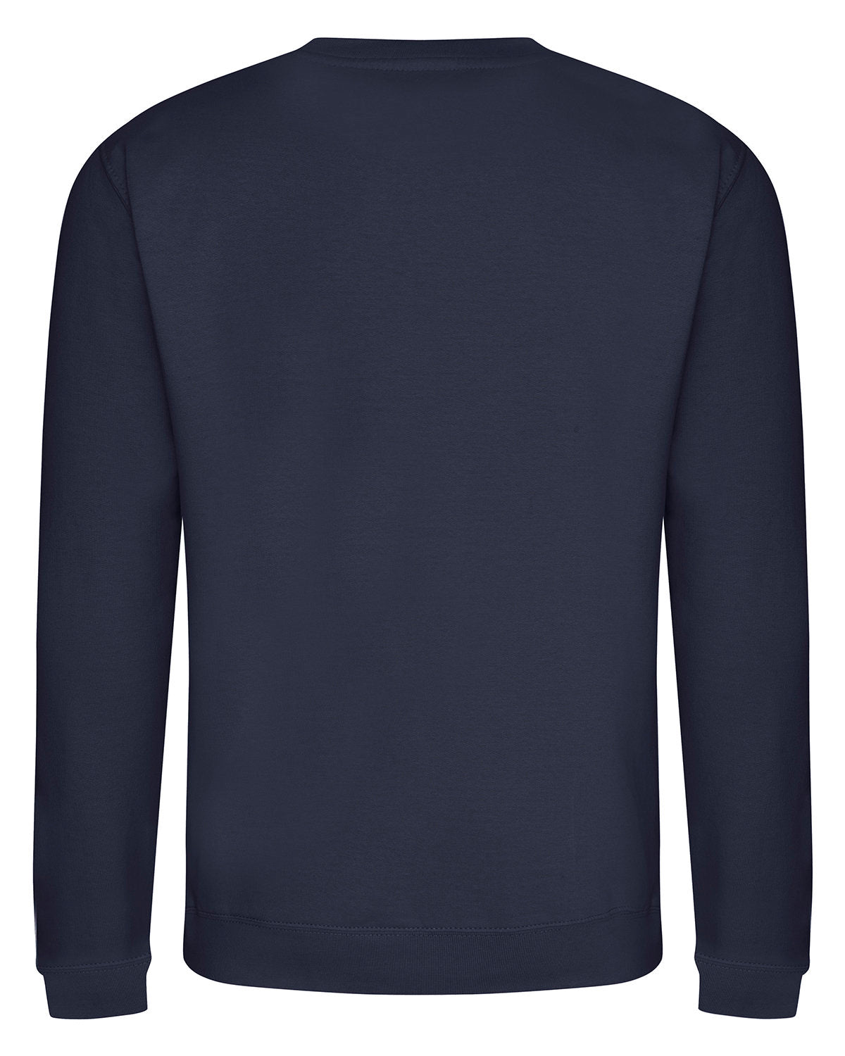 Country Day Youth Crewneck Sweatshirt