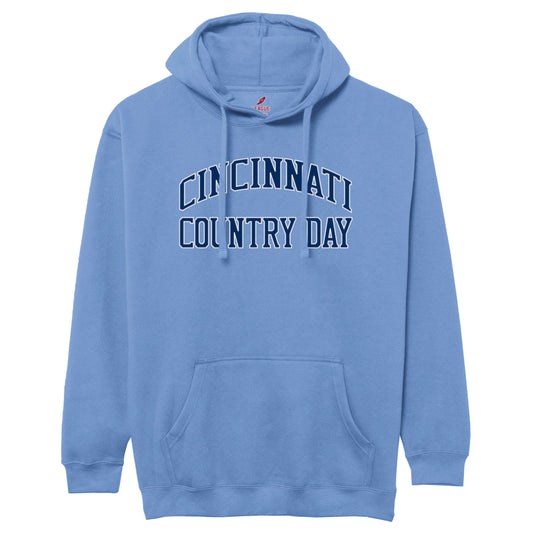 League Essentials Hoodie