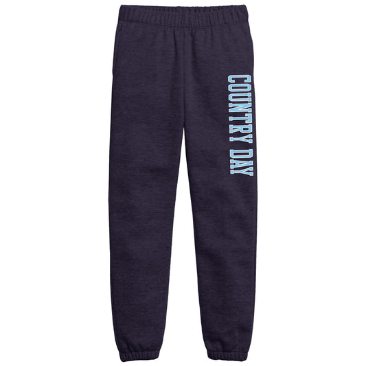 Youth Essential Pant 2.0