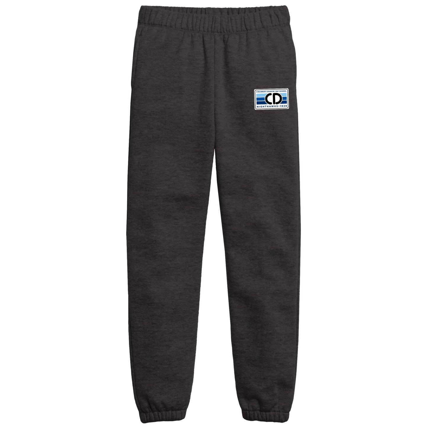 CD Retro - Youth Sweatpants