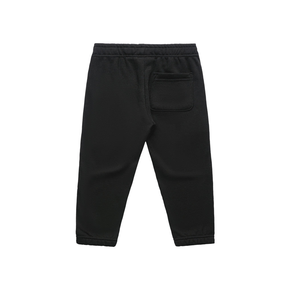 Country Day Toddler Sweatpants