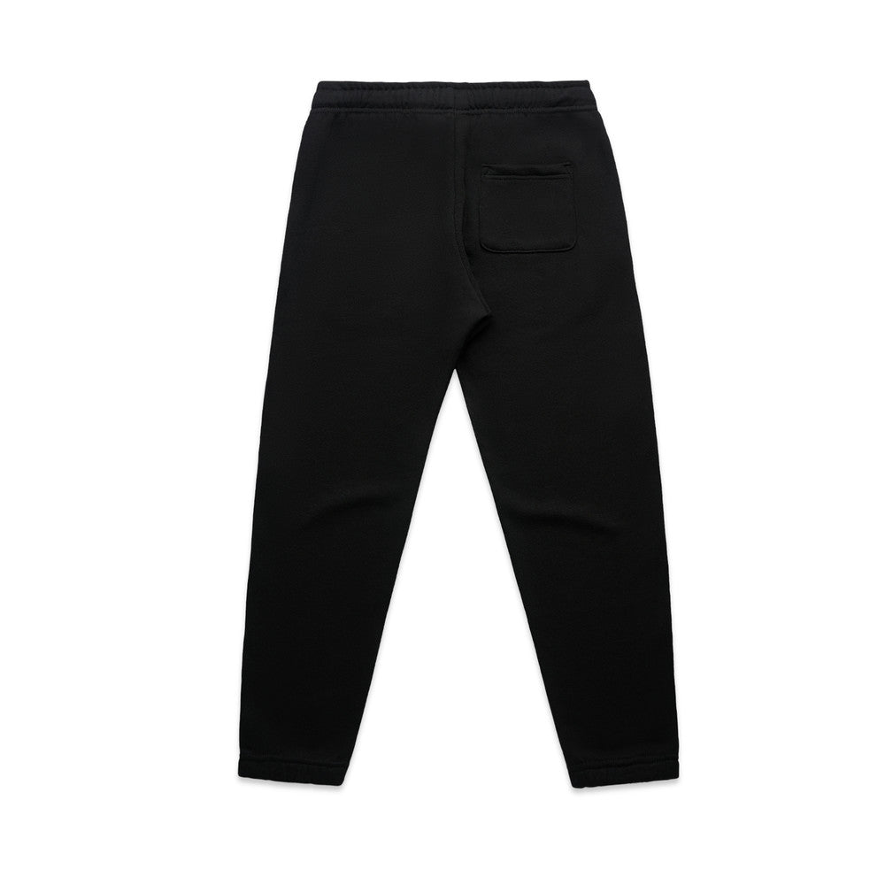 Country Day Youth Sweatpants