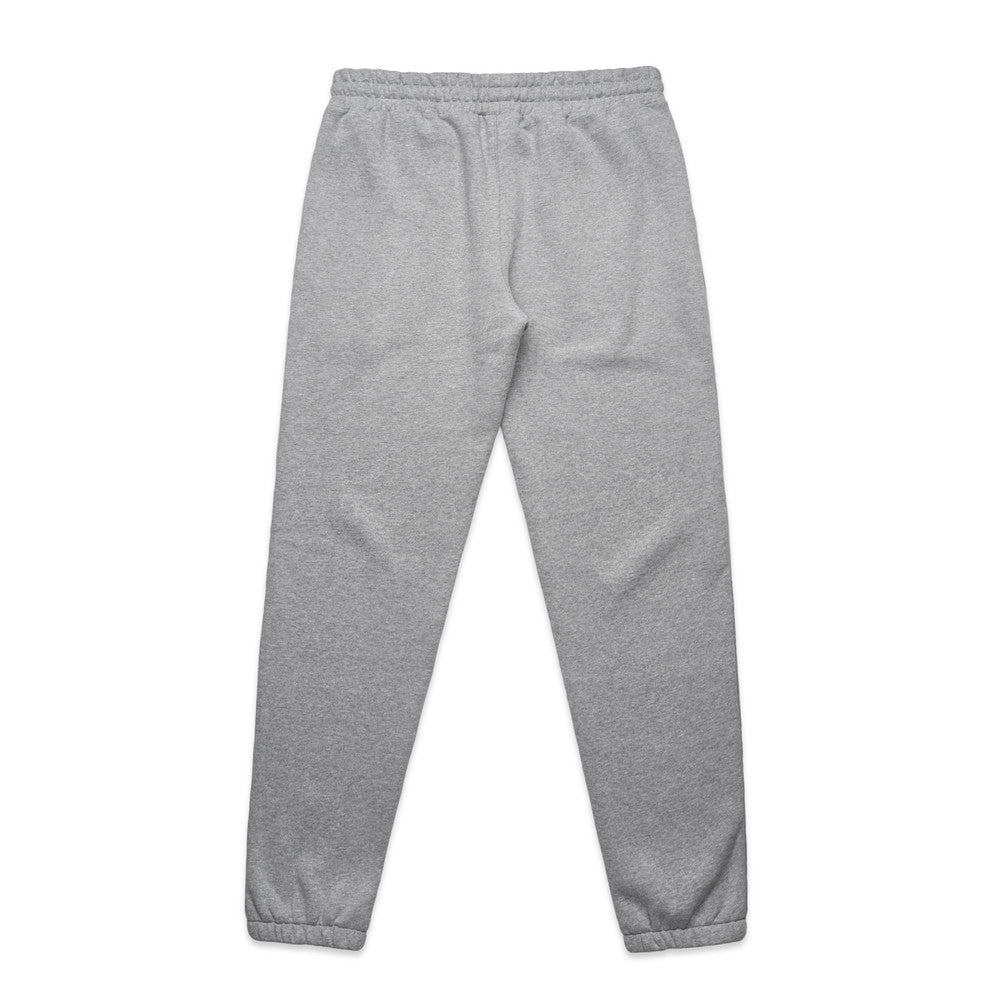 Country Day Sweatpants