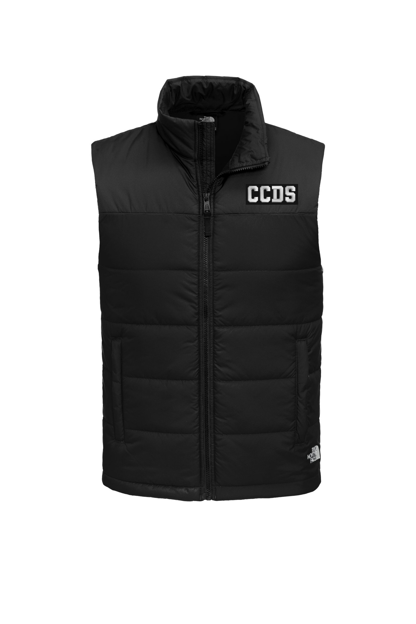 The North Face Everyday Insulated Vest