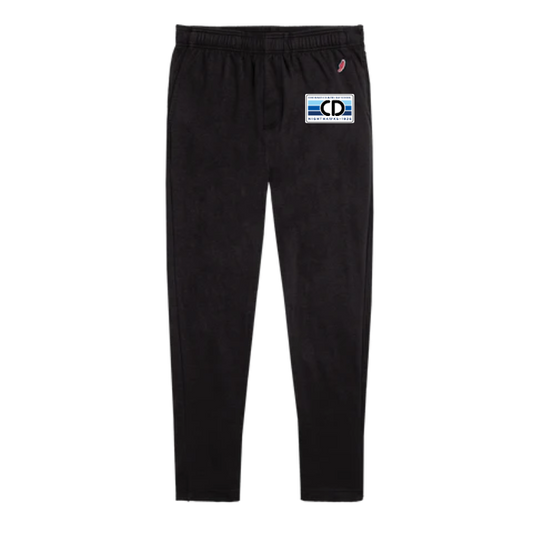 CD Retro - Sweatpants