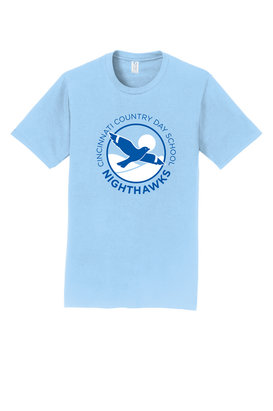 The Shirt - 2025