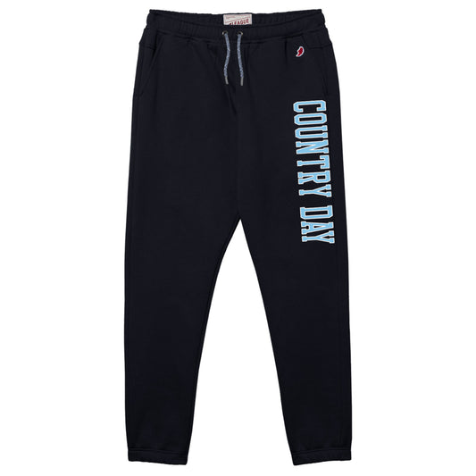 League 1991 Jogger