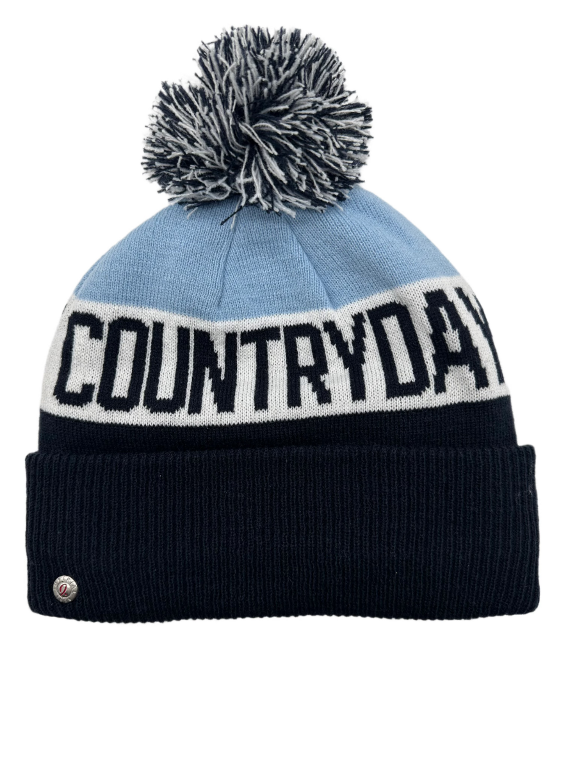 Nordica hats deals