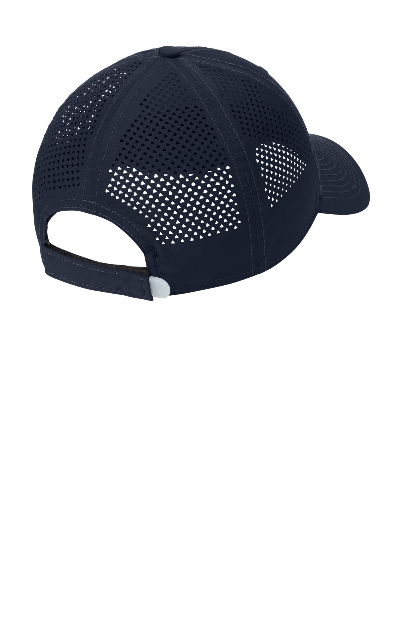 New Era Perforated Performance Cap