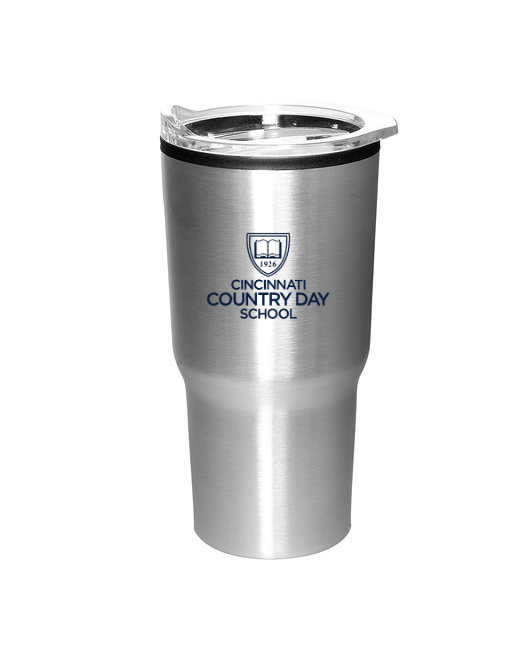 Prime Line 20oz Streetwise Insulated Tumbler